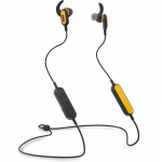 DXMA190-9935-DWG DeWALT ausinės su mikrofonu