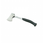 1-51-030 Stanley STEELMASTER kirvis