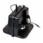 Leica RFID skaitytuvas