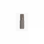 Antgalis žvaigždinis (TORX), kotas 5/16", L 30 mm, T55 (9263055, SONIC)