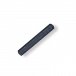 Smūginė galvutė su kai&scaron;čiu 1/2" 8-14 mm (100 vnt./pak.) (S03A4P20, JONNESWAY)