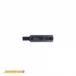 Smūginis antgalis TORX T60, 107 mm (450.0427, KS TOOLS)