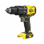 SFMCD715B Stanley FATMAX V20 smūginis gręžtuvas&ndash;suktuvas
