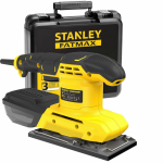 FMEW214K Stanley 280W plok&scaron;tuminis &scaron;lifuoklis