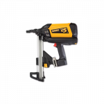 DDF5120550 DeWALT viniakalė (2x1.5 Ah)