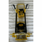 EKSPOZICINIS SXWTC-HT524 Transportavimo vežimėlis 250 kg