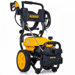 DXPW005E DeWALT auk&scaron;to slėgio plovykla