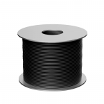 Anthbot ribų nustatymo laidas Pion 1000 &ndash; 120 m