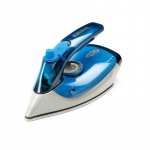 BXIR1000E Black+Decker lygintuvas 1000W