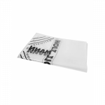 10006265 Holzmann filtro mai&scaron;as