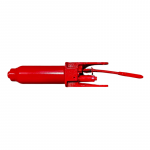 ⬡ Cilindro mazgas 1.5 t TR15005 domkratui (TR15005CIL, TONGRUN)