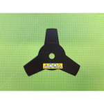 GPSMOSZB3M Zipper 3 dantų a&scaron;menys