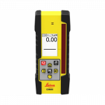 Leica CLC Combo lazerinio nivelyro detektorius