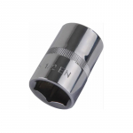 Galvutė 235 1/2 EN, 8 mm (02352103, USAG)