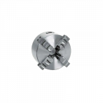 4BPS200D1-4 Holzmann priedas ED1000N metalo tekinimo staklėms