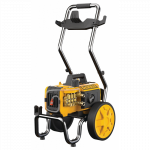 DXPW001CEKART DeWALT auk&scaron;to slėgio plovykla