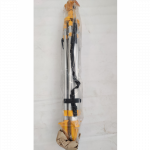 EKSPOZICINIS DE0735 DeWALT pakeliamos konstrukcijos stovas