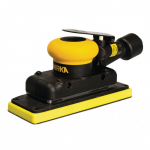 MIRKA OS 383CV pneumatinis &scaron;lifuoklis 70x198mm