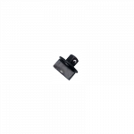 Atsarginės dalys 3/8" terk&scaron;lėms 380331P, 380331R, 380331S (038372B, GENIUS)