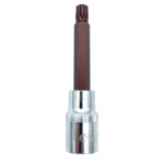 ⬡ Galvutė su antgaliu 1/2" 100L TORX T-52 (CL502052, CHANGLU TOOLS)