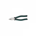 ⬡ Kombinuotos replės L175mm (CL600707, CHANGLU TOOLS)