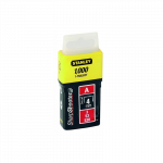 Stanley kabės 1000 vnt. 4 mm