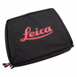 Leica mink&scaron;tas Rugby krep&scaron;ys