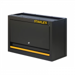 STST97599-1 Stanley sulankstoma sieninė spintelė