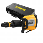 D25911K DeWALT SDS-MAX elektrinis atskėlimo plaktukas 1700W