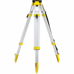 Leica CTP104 trikojis stovas