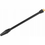 46672 DeWALT rotacinis antgalis DXPW002M auk&scaron;to slėgio plovyklai