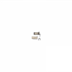 Remonto komplektas 480210N, 480150F (048210C, GENIUS)