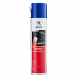TT-POWER pur&scaron;kiamas teflonas 400 ml (2897-447, NORMFEST)