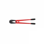 Replės kirpimui 460mm (118.0218, KS TOOLS)