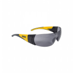 DPG91-9D DeWALT Renovator Apsauginiai akiniai