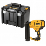 DCN680NT DeWALT 18V 2 greičių viniakalė