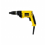 DW263K DeWALT gipskartonio suktuvas