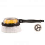 DXACC0055 DeWALT rotacinis &scaron;epetys