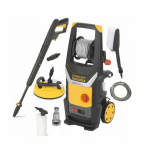 SXFPW21MPE Stanley auk&scaron;to slėgio plovykla