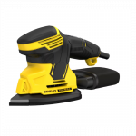 SFMEW210S Stanley FATMAX trikampis &scaron;lifuoklis