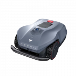 9060116 Hookii Neomow X vejos pjovimo robotas LiDAR (4000m2)