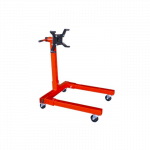 ⬡ Variklio vartytuvas Tongrun 680kg (TL11104, TONGRUN)