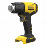 SFMCE530B Stanley V20, V18 akumuliatorinis statybinis fenas