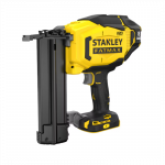 SFMCN618B Stanley 18V FATMAX V20 viniakalė