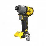 SFMCF830B Stanley FAATMAX smūginis suktuvas-gręžtuvas