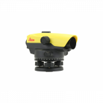 Leica NA520 optinis nivelyras