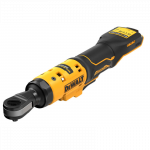 DCF504N DeWALT 12V akumuliatorinė terk&scaron;lė 1/4"