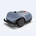 A-1EB10 Hookii Neomow X2 vejos pjovimo robotas LiDAR (4000m2)