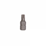 Antgalis žvaigždinis (TORX), kotas 10 mm, L 30 mm, T25 (9363025, SONIC)
