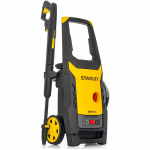 SXPW14PE Stanley 1400W auk&scaron;to slėgio plovykla